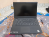 Dell Latitude 3410, Core i5, 8GB RAM, 250GB SS